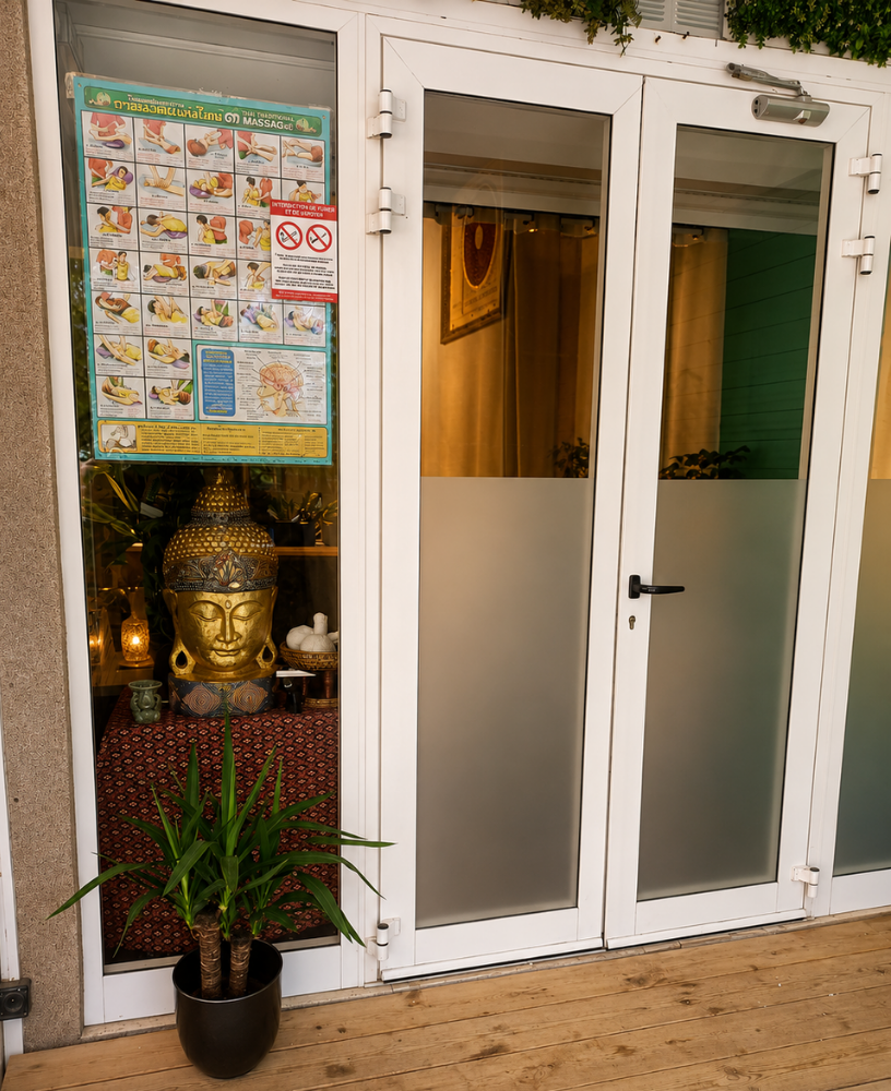 salon01